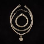582286 Necklace